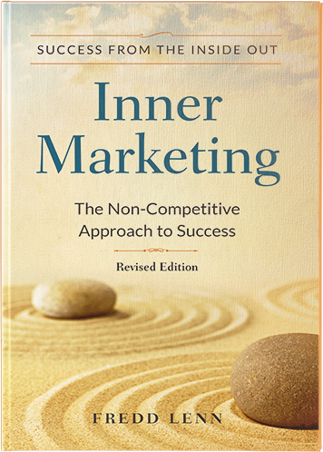 Inner Marketing Book